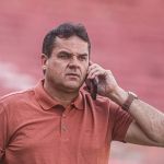 Náutico avança para concretizar SAF em meio a processo de saneamento do clube
