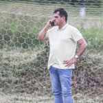 Presidente do Náutico vê 'injustiça', mas aponta razões para assinar com a LFF