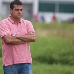 Diógenes Braga responde se possui arrependimentos em gestão à frente do Náutico