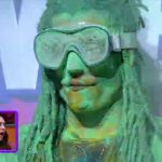 Quem vai sair do BBB 25? Veja se o 'Sincerão' mudou o resultado do Paredão