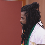 Líder, Diogo define alvo no Paredão do BBB 25 e surpreende: 'a festa foi determinante'