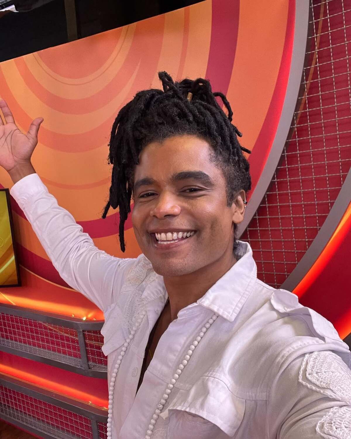 Quem ganhou carro no BBB 25? Jogador foi o eliminado que saiu mais 'rico' da edição