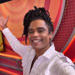 Veja quem já ganhou mais que o prêmio do terceiro lugar no BBB 25