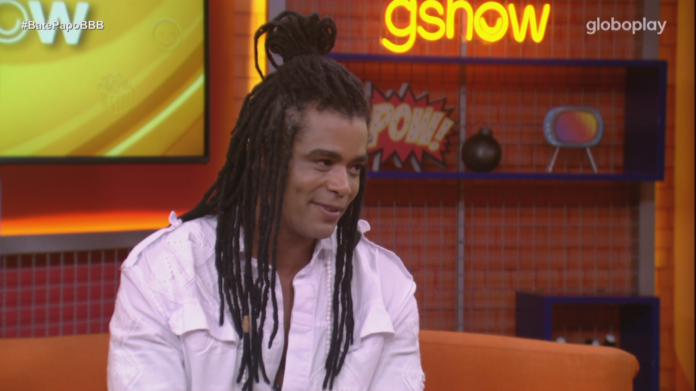 Eliminado do BBB 25, Diogo ganhou fortuna no programa