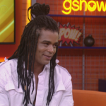 Eliminado do BBB 25, Diogo ganhou fortuna no programa