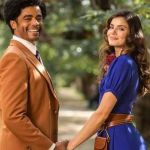 Atlético x América: finalistas do Mineiro serão citados na estreia de novela da Globo