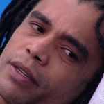 BBB 25: Diogo Almeida recebe apoio de Vilma após sérias acusações no Sincerão