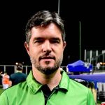 Veja escalação do América para jogo contra o RB Bragantino, pela Sul-Americana