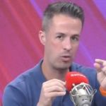 Quitar o financiamento imobiliário ou investir este dinheiro no mercado financeiro?