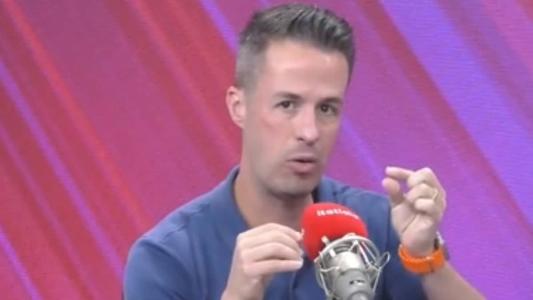 Diogo Gonçalves, especialista em finanças pessoais