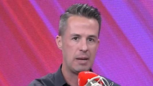 Diogo Gonçalves, especialista em finanças pessoais