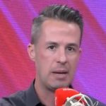 Um investimento pode atrasar a aposentadoria? Especialista responde