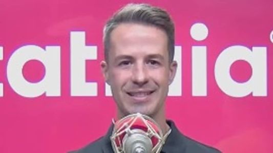 Diogo Gonçalves, especialista em finanças pessoais