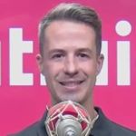 Com que idade podemos começar a guardar dinheiro? Especialista responde