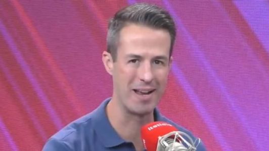 Diogo Gonçalves, especialista em finanças pessoais