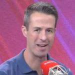 Como precificar o seu trabalho? Especialista em finanças responde