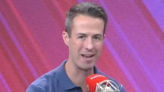 Diogo Gonçalves, especialista em finanças pessoais