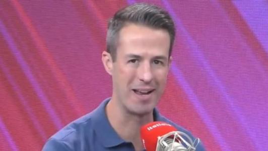 Diogo Gonçalves, especialista em finanças pessoais