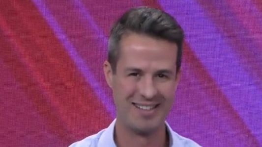 Diogo Gonçalves, especialista em finanças pessoais