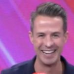 Investir na poupança é uma boa alternativa? Especialista responde