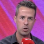 Qual a melhor estratégia para a aposentadoria? Especialista em finanças dá dicas