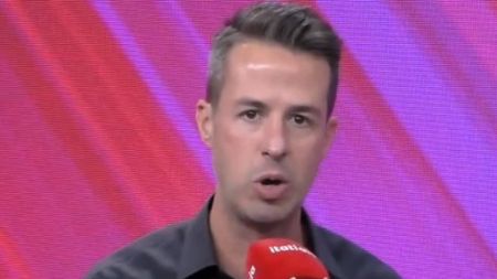 Diogo Gonçalves, especialista em finanças pessoais