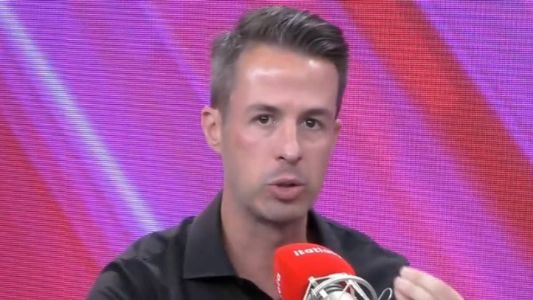 Diogo Gonçalves, especialista em finanças pessoais