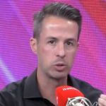 Carro alugado ou carro próprio: qual o mais vantajoso para um motorista de aplicativo?