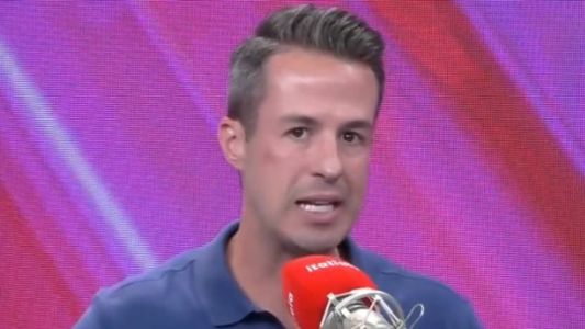 Diogo Gonçalves, especialista em finanças pessoais