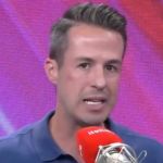 Open Finance: o que é e como funciona? Especialista responde