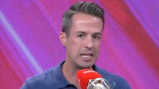Diogo Gonçalves, especialista em finanças pessoais