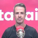 Black Friday: oportunidade de descontos ou perigo financeiro?