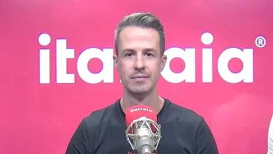 Diogo Gonçalves, especialista em finanças pessoais