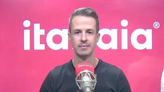Diogo Gonçalves, especialista em finanças pessoais