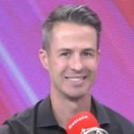 Planejamento financeiro: a família deve participar do orçamento?