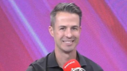 Diogo Gonçalves, especialista em finanças pessoais