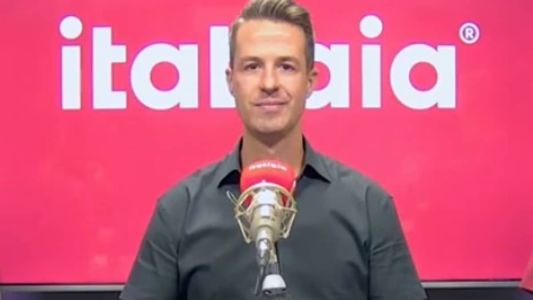 Diogo Gonçalves, especialista em finanças pessoais