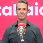 Planejamento de férias de fim de ano: quais as estratégias para economizar nas viagens?