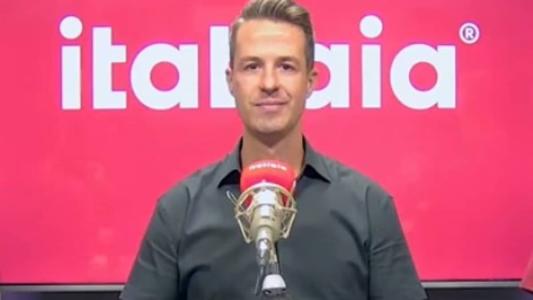 Diogo Gonçalves, especialista em finanças pessoais