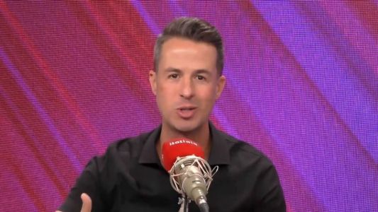 Diogo Gonçalves, especialista em finanças pessoais