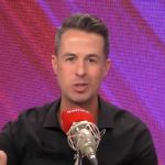 Vale a pena investir o seu Fundo de Garantia? Especialista em finanças dá dicas!