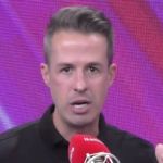 13° salário: quais as melhores formas de investir essa renda?