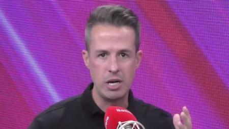 Diogo Gonçalves, especialista em finanças pessoais