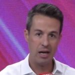 Como calcular o valor da sua reserva de emergência? Especialista responde