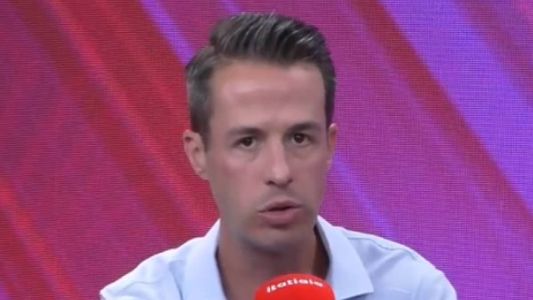 Diogo Gonçalves, especialista em finanças pessoais