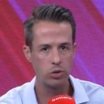 Como calcular o ponto de equilíbrio de uma empresa? Especialista responde