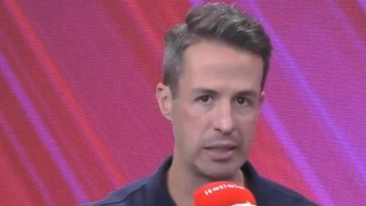 Diogo Gonçalves, especialista em finanças pessoais