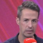 Título de capitalização: é uma boa alternativa como investimento? 