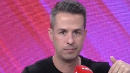 Diogo Gonçalves, especialista em finanças pessoais