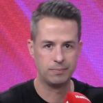 Como economizar em gastos domésticos? Especialista em finanças dá dicas!